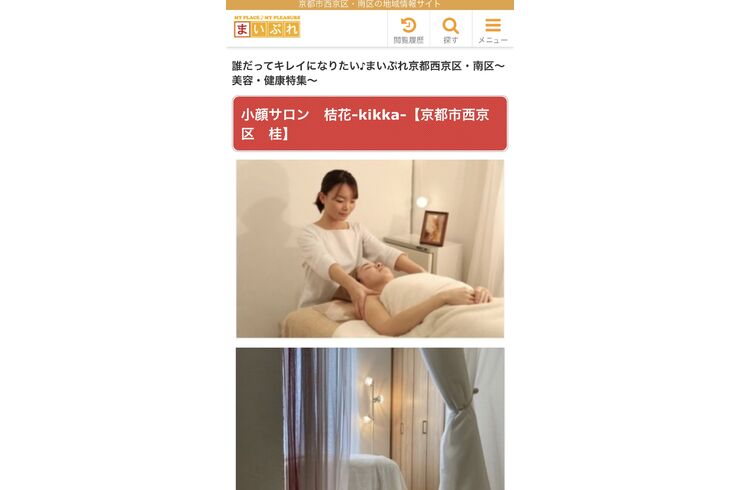image0 (1)